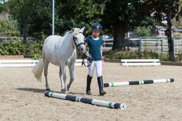 Bild 71 - Pony Akademie Turnier